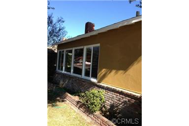 2220 S. Towne Ave