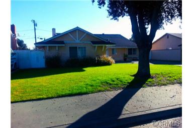 2052 Pinafore Place
