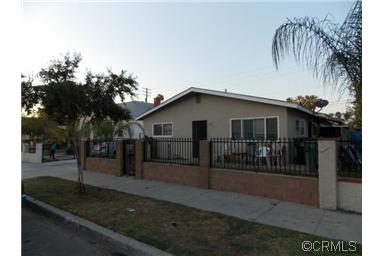 1025 W. 3rd St