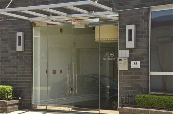 3121 CENTRAL AVE #2A