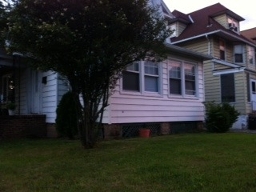 229 Locust St.