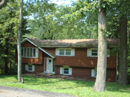 96 Alpine Trail