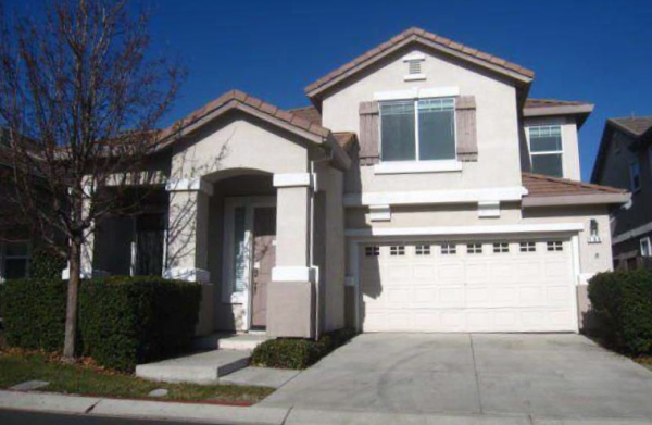 106 Prosperity Ct