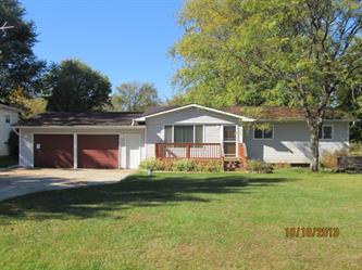 7132 Sharp Road