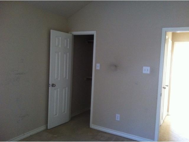 824 Coppin Dr