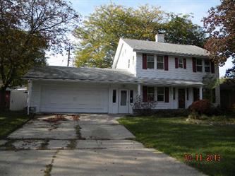 15 Ruggles Rd