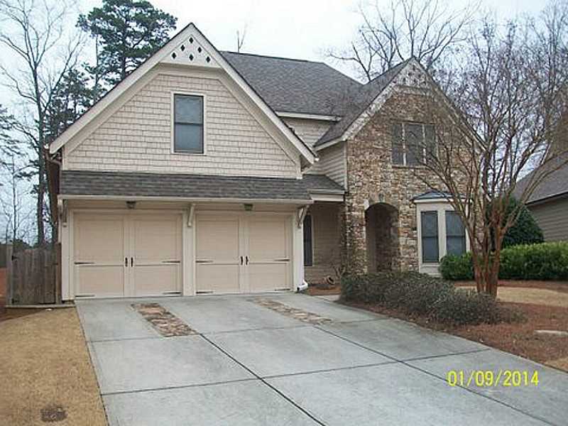 240 Scott Crossing