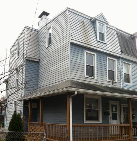 38 E Cumberland St