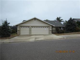 1236 Bodega Court