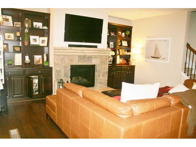 4465 Redan Court