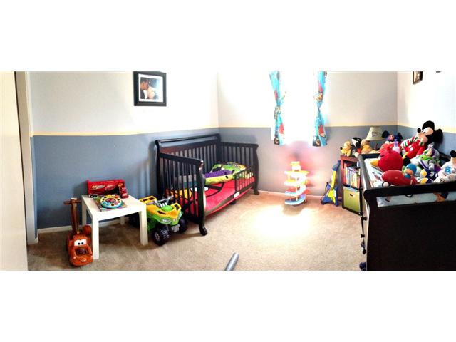1880 Aubrives Pl 2136