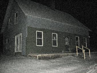 3132 Bates Hill Rd