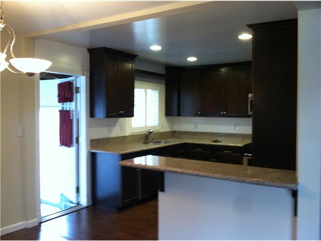 238 San Miguel Dr
