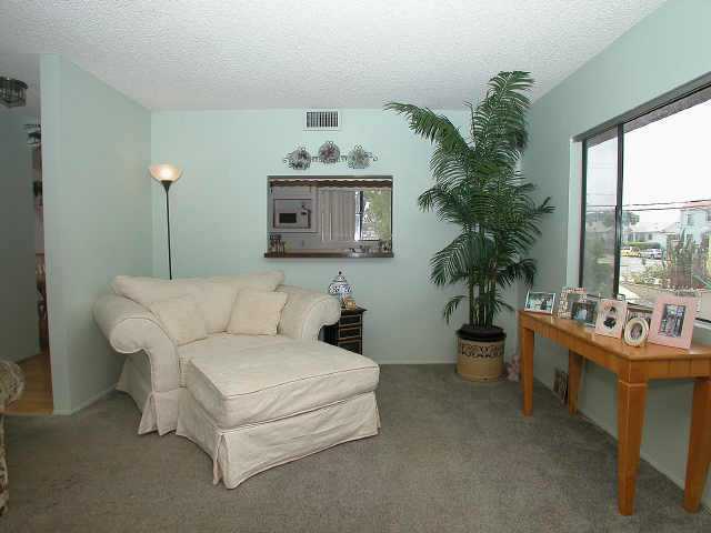 265 G St 7