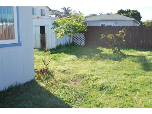 379 Ebony Ave