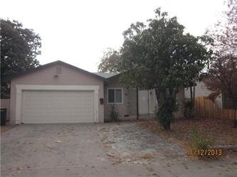 6209 Belva Way