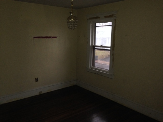 231 Monroe Street