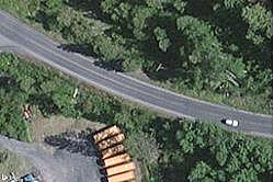 Highway 97