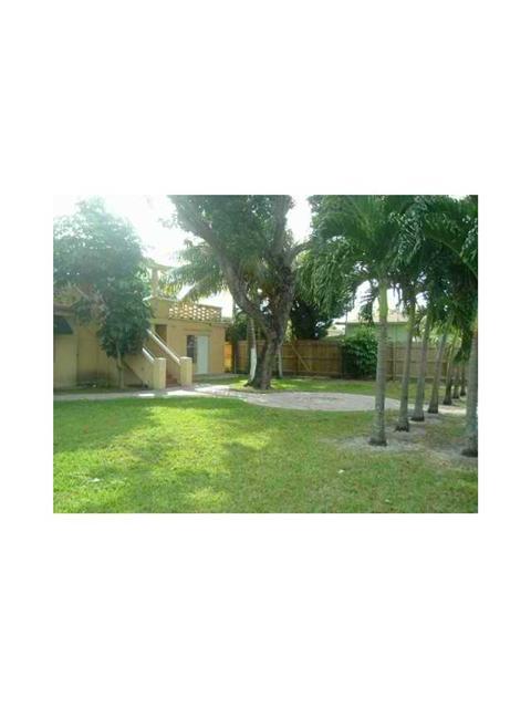 5974 SW 5 TE # 7