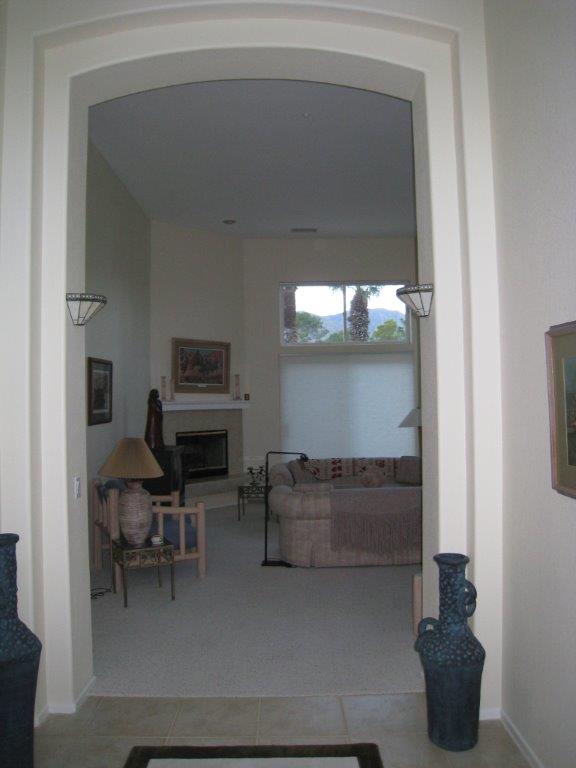 1513 Sandstone Cir