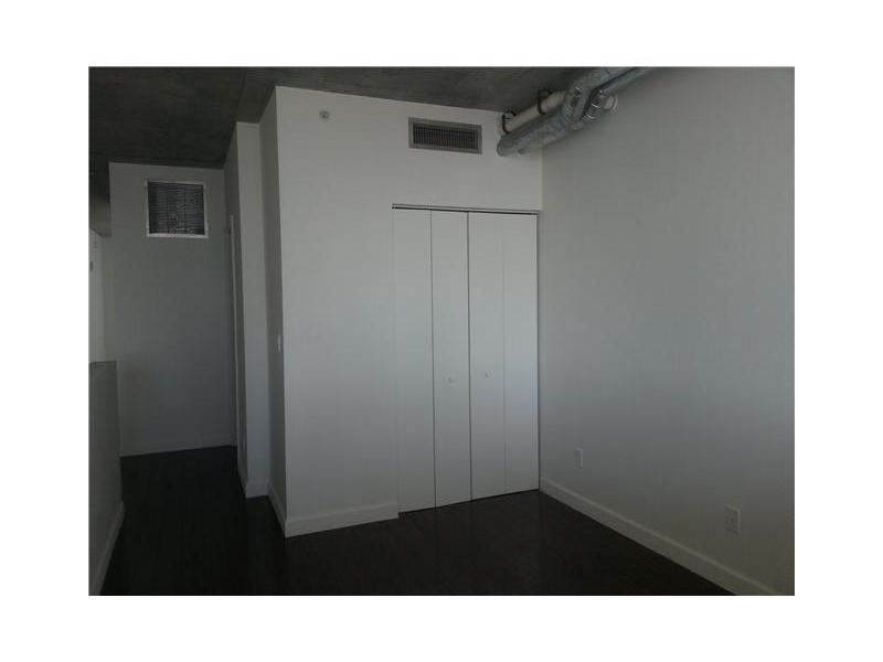 690 SW 1ST COURT # 2114