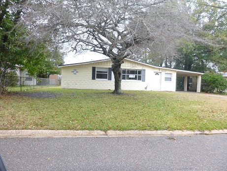 5103 Dallen Lea Dr