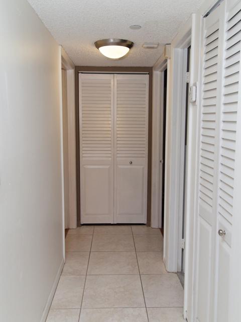8650 SW 133 AV RD # 105