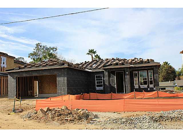 922 Rancho Terrace Ct
