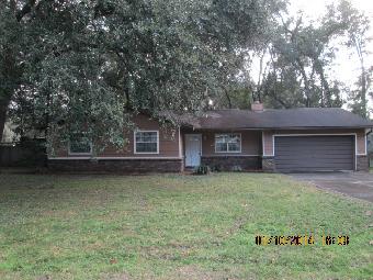 8107 SW 56th Ave