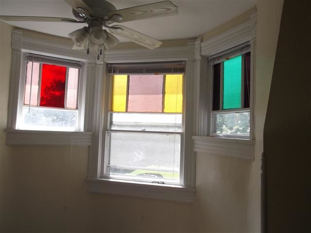 200 S 12th St