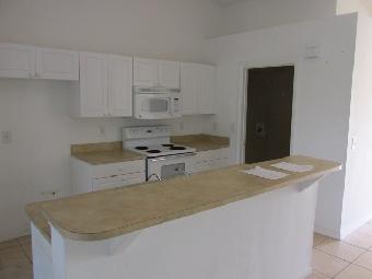 3114 NW 16th Pl