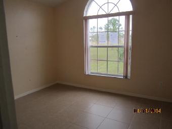 3118 Benson Park Blvd