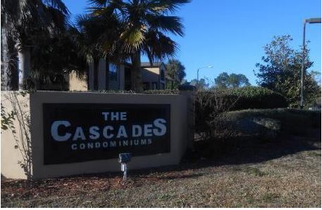 2131 Cascades Blvd-Unit 4