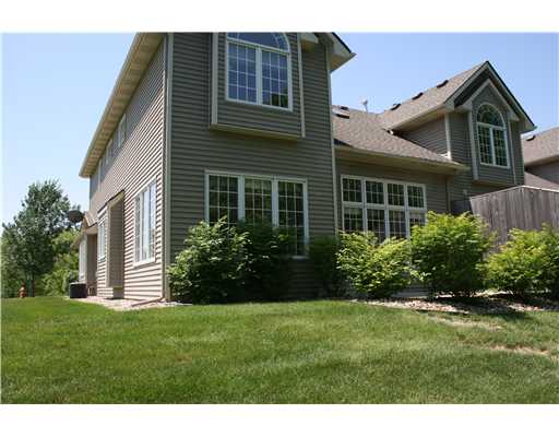 12501 Diamond Ridge Ct
