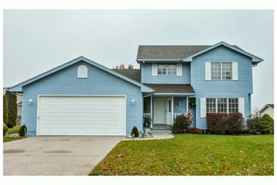 305 Southeast 64TH STREET