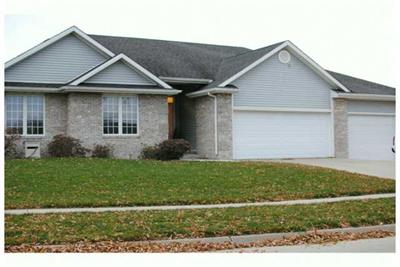 5525 SUNBURST DRIVE
