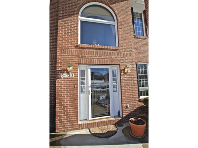 3125 SOUTHERN HILLS DRIVE