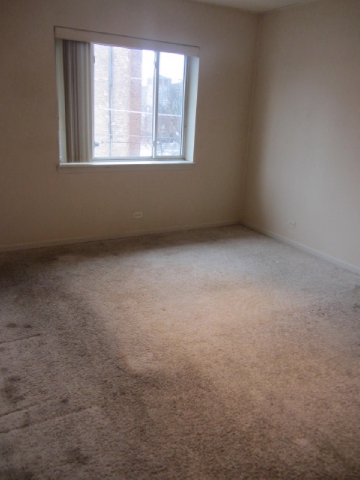 3206 Kenilworth Ave Apt 3b