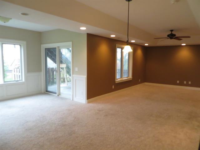 16600 TANGLEWOOD DRIVE