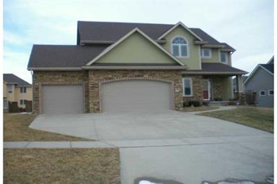 2725 Northwest 153RD STREET