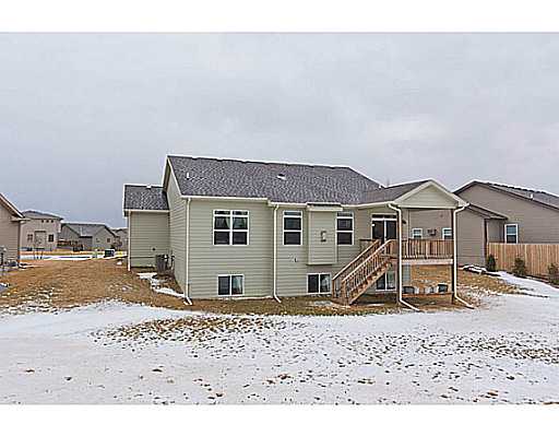 16589 Iltis Dr