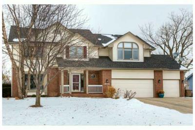 12841 SUNSET TERRACE