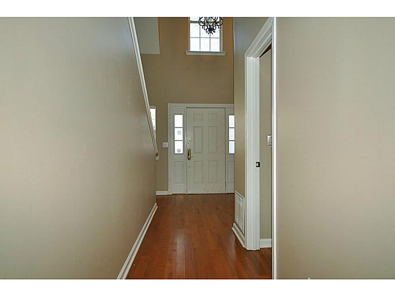861 Ashfield Drive