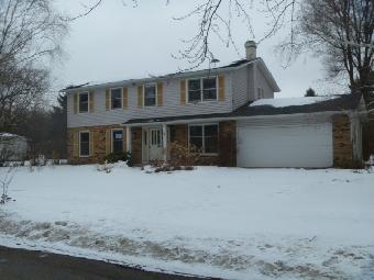 88 Devonshire Cir