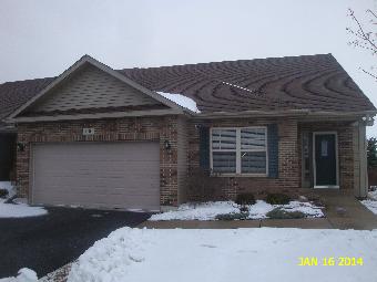 705 Nancy Ct