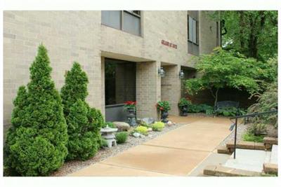 505 36TH STREET 204