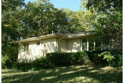 6657 Northwest TIMBERLINE DRIVE