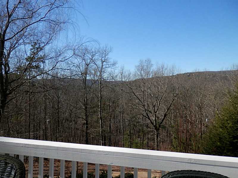 114 Tulip Tree Court