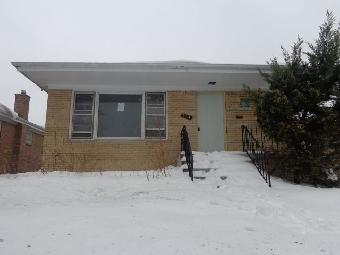 379 Calhoun Ave