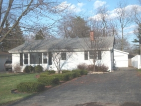 3311 Gabriel Ave
